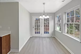 5713 Forest Point Rd, Raleigh, NC 27610 - Photo 12