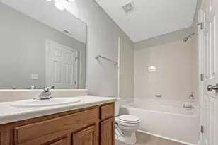 5713 Forest Point Rd, Raleigh, NC 27610 - Photo 8