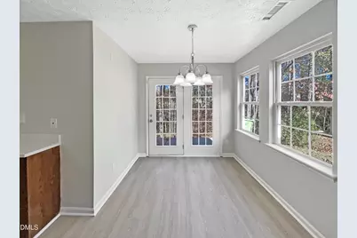 5713 Forest Point Road, Raleigh, NC 27610 - Photo 12