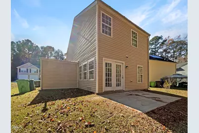 5713 Forest Point Road, Raleigh, NC 27610 - Photo 6