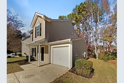 5713 Forest Point Road, Raleigh, NC 27610 - Photo 14