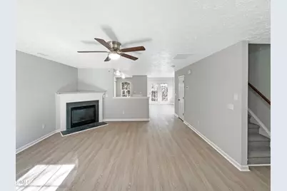 5713 Forest Point Road, Raleigh, NC 27610 - Photo 4