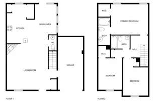 5713 Forest Point Rd, Raleigh, NC 27610 - Photo 16