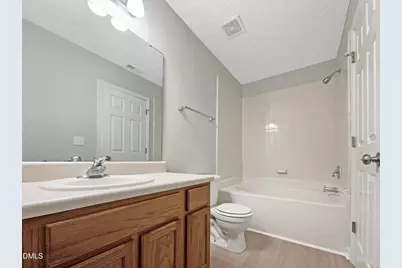 5713 Forest Point Road, Raleigh, NC 27610 - Photo 8