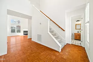 146 Swan Quarter Dr, Cary, NC 27519 - Photo 6