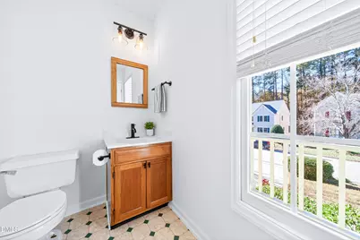 146 Swan Quarter Drive, Cary, NC 27519 - Photo 16