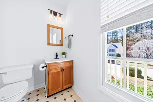 146 Swan Quarter Dr, Cary, NC 27519 - Photo 16