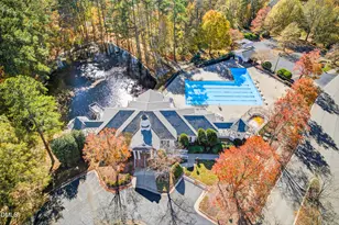 146 Swan Quarter Dr, Cary, NC 27519 - Photo 34