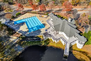 146 Swan Quarter Dr, Cary, NC 27519 - Photo 36