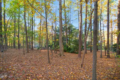 5009 Shimberg Place, Fuquay Varina, NC 27526 - Photo 32