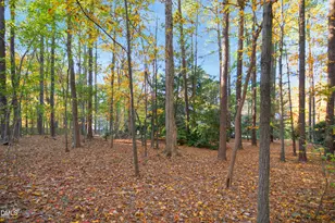 5009 Shimberg Pl, Fuquay Varina, NC 27526 - Photo 32