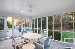 5009 Shimberg Pl, Fuquay Varina, NC 27526 - Photo 28