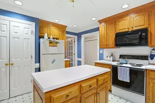 5009 Shimberg Pl, Fuquay Varina, NC 27526 - Photo 12