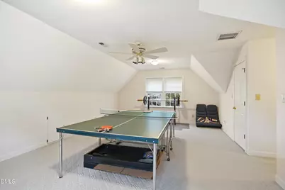 5009 Shimberg Place, Fuquay Varina, NC 27526 - Photo 24