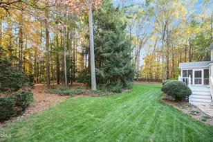 5009 Shimberg Pl, Fuquay Varina, NC 27526 - Photo 30