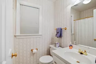 5009 Shimberg Pl, Fuquay Varina, NC 27526 - Photo 22