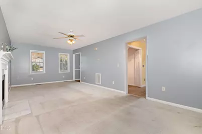 104 Kildare Court, Clayton, NC 27520 - Photo 6