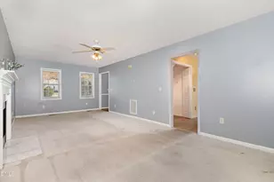 104 Kildare Ct, Clayton, NC 27520 - Photo 6