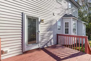 104 Kildare Ct, Clayton, NC 27520 - Photo 16