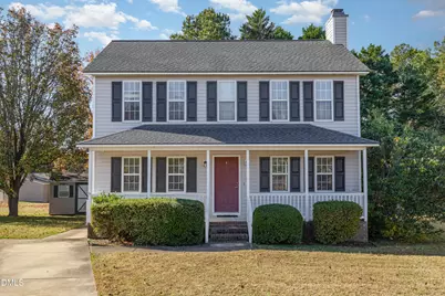 104 Kildare Court, Clayton, NC 27520 - Photo 1