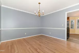 104 Kildare Ct, Clayton, NC 27520 - Photo 4