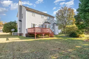 104 Kildare Ct, Clayton, NC 27520 - Photo 18