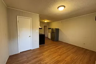 1014 Sedgefield St, Durham, NC 27705 - Photo 8