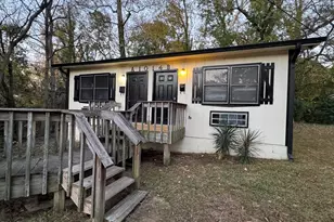 1014 Sedgefield St, Durham, NC 27705 - Photo 1