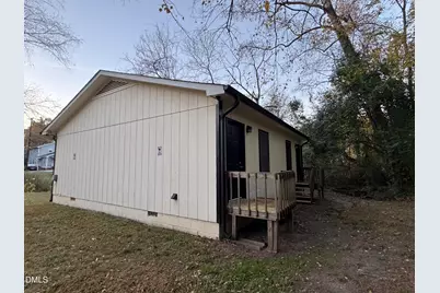 1014 Sedgefield Street, Durham, NC 27705 - Photo 4