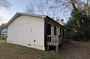 1014 Sedgefield St, Durham, NC 27705 - Photo 4