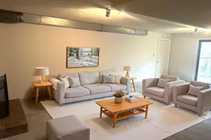 1412 Arboretum Dr, Chapel Hill, NC 27517 - Photo 34