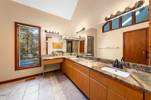 1412 Arboretum Dr, Chapel Hill, NC 27517 - Photo 20