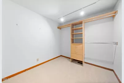 1412 Arboretum Drive, Chapel Hill, NC 27517 - Photo 22