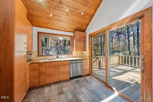 1412 Arboretum Dr, Chapel Hill, NC 27517 - Photo 12