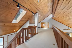 1412 Arboretum Dr, Chapel Hill, NC 27517 - Photo 24