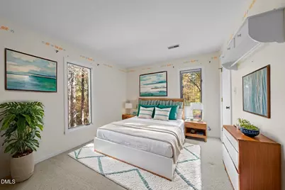 1412 Arboretum Drive, Chapel Hill, NC 27517 - Photo 26