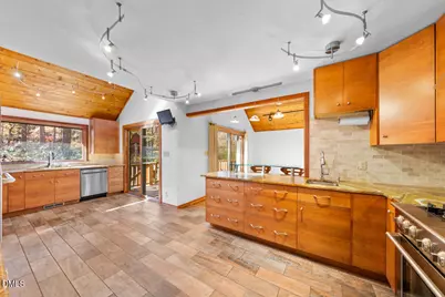 1412 Arboretum Drive, Chapel Hill, NC 27517 - Photo 10