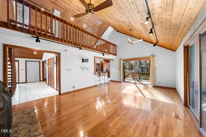 1412 Arboretum Drive, Chapel Hill, NC 27517 - Photo 6