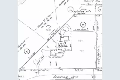 1412 Arboretum Drive, Chapel Hill, NC 27517 - Photo 42