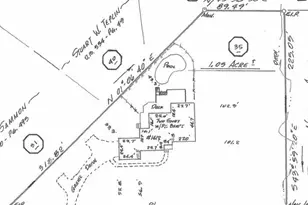 1412 Arboretum Dr, Chapel Hill, NC 27517 - Photo 42