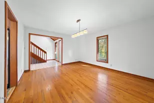 1412 Arboretum Dr, Chapel Hill, NC 27517 - Photo 14