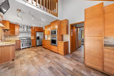 1412 Arboretum Drive, Chapel Hill, NC 27517 - Photo 8