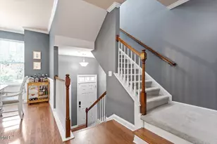 6224 Braidwood Ct, Raleigh, NC 27612 - Photo 4