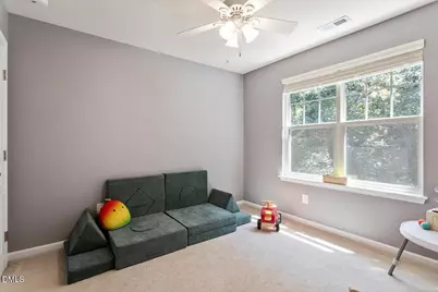 6224 Braidwood Court, Raleigh, NC 27612 - Photo 30