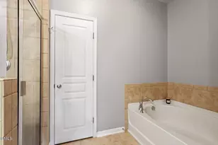 6224 Braidwood Ct, Raleigh, NC 27612 - Photo 28