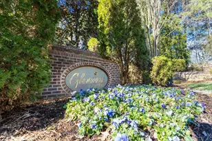 6224 Braidwood Ct, Raleigh, NC 27612 - Photo 2