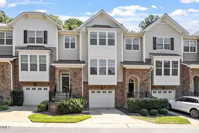 6224 Braidwood Court, Raleigh, NC 27612 - Photo 1