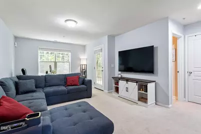 6224 Braidwood Court, Raleigh, NC 27612 - Photo 18