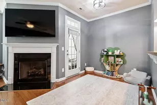 6224 Braidwood Ct, Raleigh, NC 27612 - Photo 10