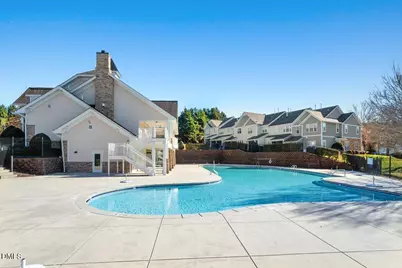 6224 Braidwood Court, Raleigh, NC 27612 - Photo 38